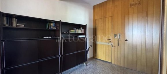 6 rooms Apartment in Bologna, Italy No. 269764 6