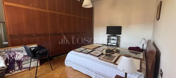6 rooms Apartment in Bologna, Italy No. 269764 13