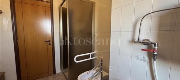 6 rooms Apartment in Bologna, Italy No. 269764 20