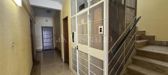 6 rooms Apartment in Bologna, Italy No. 269764 29