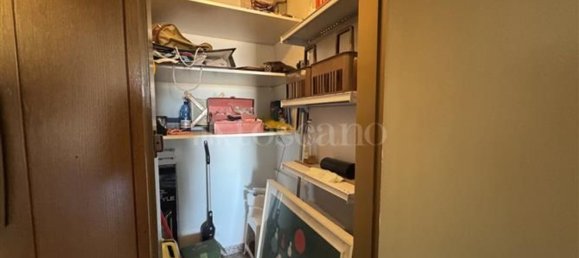 6 rooms Apartment in Bologna, Italy No. 269764 23