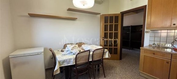 6 rooms Apartment in Bologna, Italy No. 269764 10