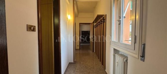 6 rooms Apartment in Bologna, Italy No. 269764 24