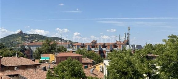 6 rooms Apartment in Bologna, Italy No. 269764 27