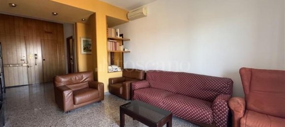 6 rooms Apartment in Bologna, Italy No. 269764 3