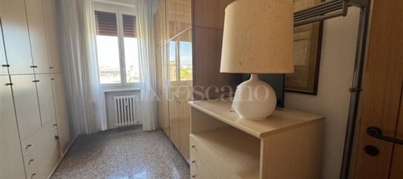 6 rooms Apartment in Bologna, Italy No. 269764 16