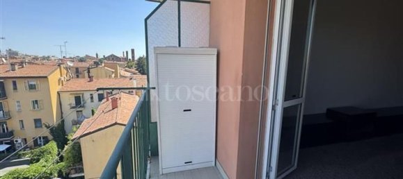 6 rooms Apartment in Bologna, Italy No. 269764 25