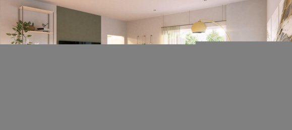 Bungalow de 1 dormitorio en Saalekreis, Germany No. 332363 11