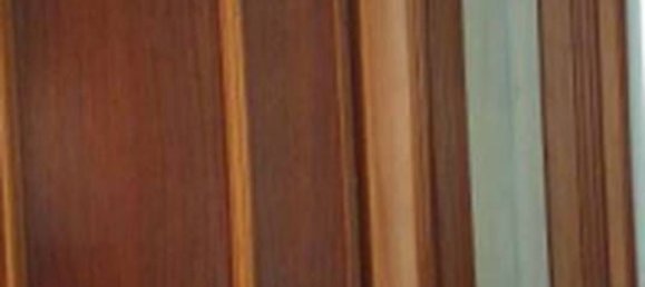 3 rooms Villa in Priverno, Italy No. 294380 4