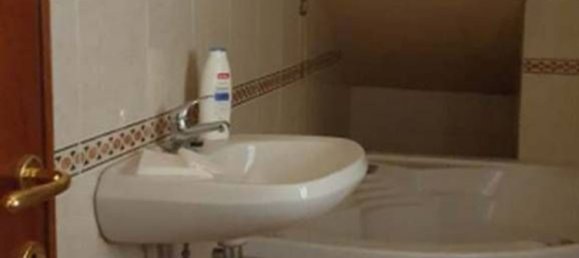 3 rooms Villa in Priverno, Italy No. 294380 9