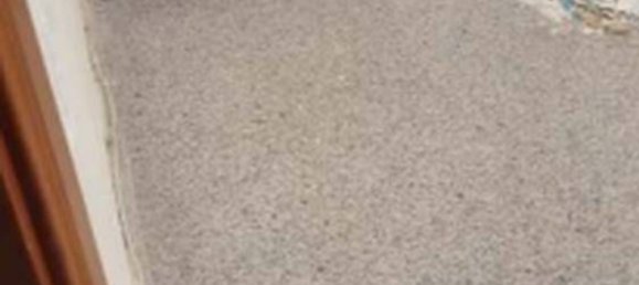 3 rooms Villa in Priverno, Italy No. 294380 5