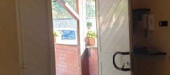 3 rooms Villa in Priverno, Italy No. 294380 11