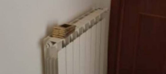 3 rooms Villa in Priverno, Italy No. 294380 8