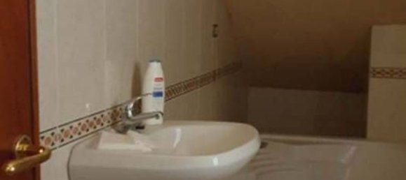 3 rooms Villa in Priverno, Italy No. 294380 12