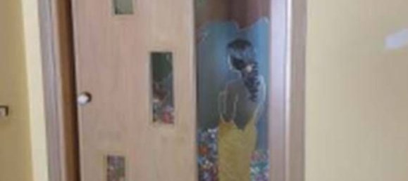 3 rooms Villa in Priverno, Italy No. 294380 10