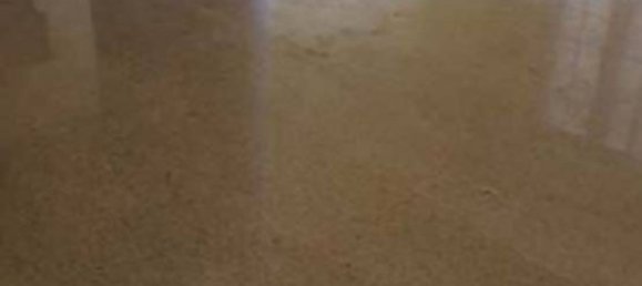 3 rooms Villa in Priverno, Italy No. 294380 2