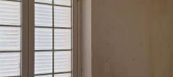 3 rooms Villa in Priverno, Italy No. 294380 7