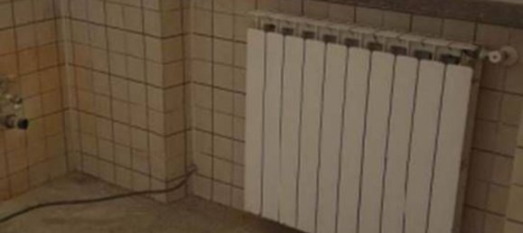 3 rooms Villa in Priverno, Italy No. 294380 3