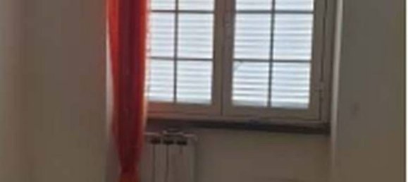 3 rooms Villa in Priverno, Italy No. 294380 6