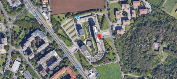 مكتب في Verona, Italy 131متر مربع رقم 303448 5