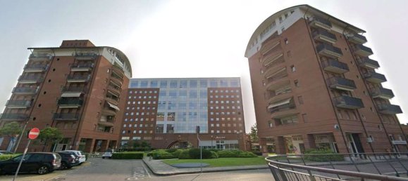 مكتب في Verona, Italy 131متر مربع رقم 303448 3