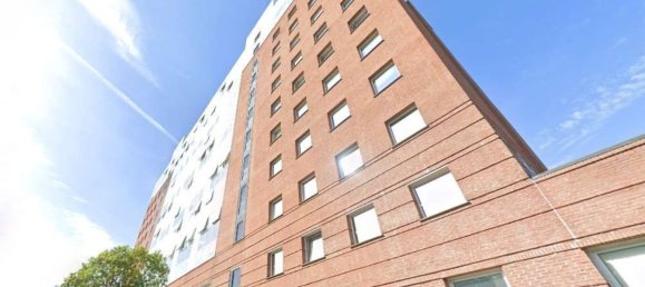 مكتب في Verona, Italy 131متر مربع رقم 303448 2