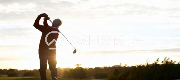 Apartamento T1 em Mohammed Bin Rashid City, UAE N.º 21846 5