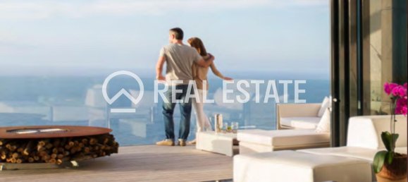 Apartamento T1 em Mohammed Bin Rashid City, UAE N.º 21846 3