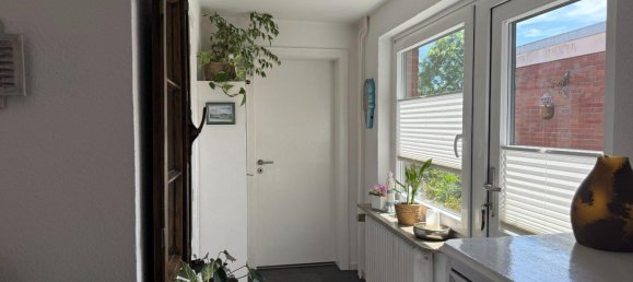 Adosado de 5 habitaciónes en Dithmarschen, Germany No. 323645 4