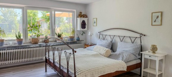 Adosado de 5 habitaciónes en Dithmarschen, Germany No. 323645 7