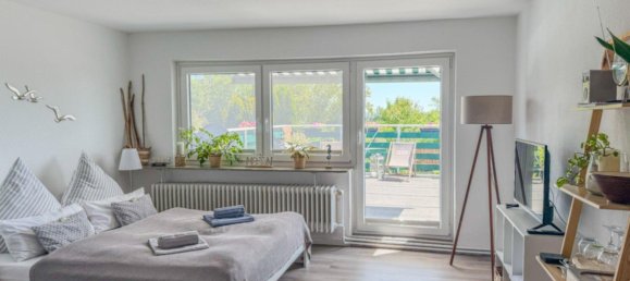 Adosado de 5 habitaciónes en Dithmarschen, Germany No. 323645 3