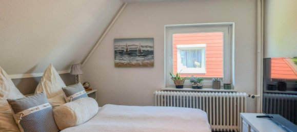 Adosado de 5 habitaciónes en Dithmarschen, Germany No. 323645 9