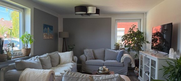 Adosado de 5 habitaciónes en Dithmarschen, Germany No. 323645 6