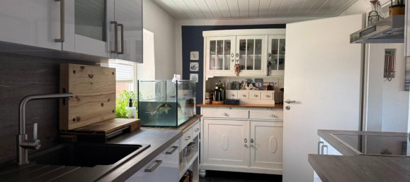 Adosado de 5 habitaciónes en Dithmarschen, Germany No. 323645 5