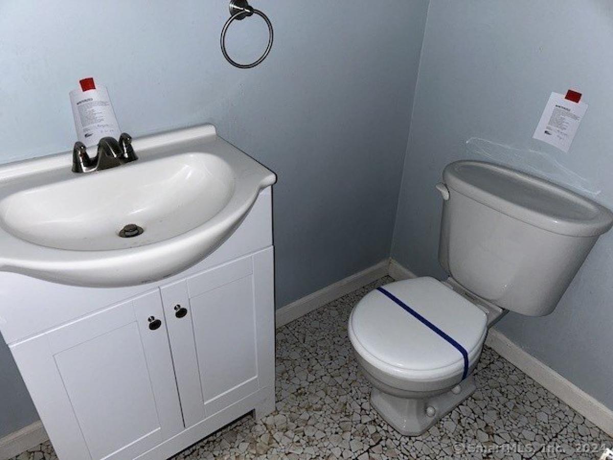 3 bedrooms House in Wethersfield, USA No. 386469