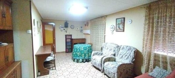 3 bedrooms House in Zaragoza, Spain No. 65502 7