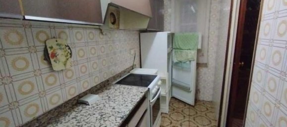 3 bedrooms House in Zaragoza, Spain No. 65502 14