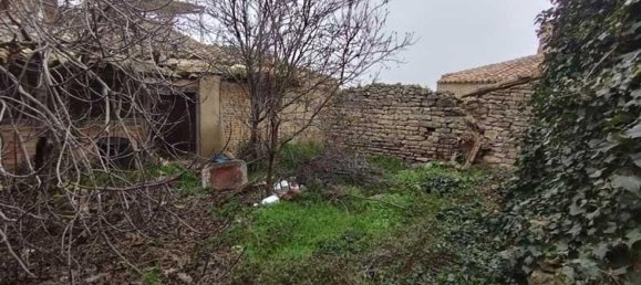 3 bedrooms House in Zaragoza, Spain No. 65502 54