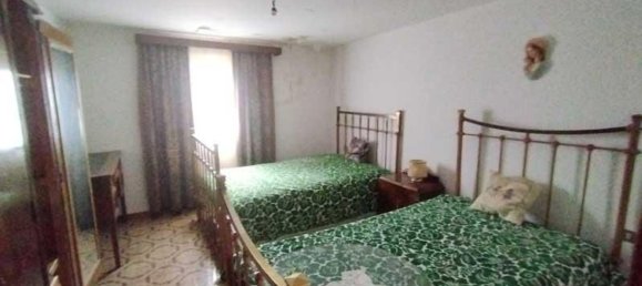 3 bedrooms House in Zaragoza, Spain No. 65502 26