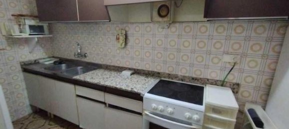 3 bedrooms House in Zaragoza, Spain No. 65502 11