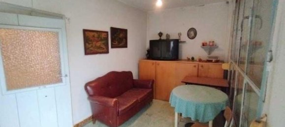 3 bedrooms House in Zaragoza, Spain No. 65502 32