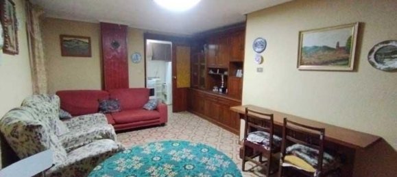 3 bedrooms House in Zaragoza, Spain No. 65502 6