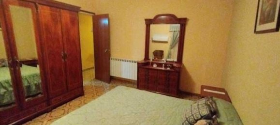 3 bedrooms House in Zaragoza, Spain No. 65502 19