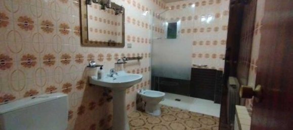 3 bedrooms House in Zaragoza, Spain No. 65502 22