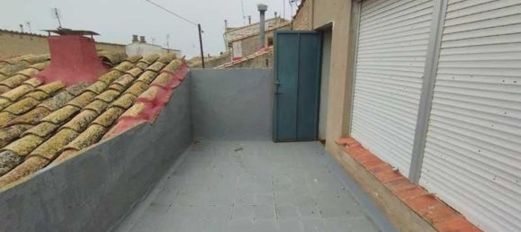 3 bedrooms House in Zaragoza, Spain No. 65502 35