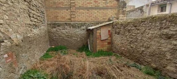 3 bedrooms House in Zaragoza, Spain No. 65502 43