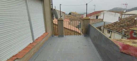 3 bedrooms House in Zaragoza, Spain No. 65502 37