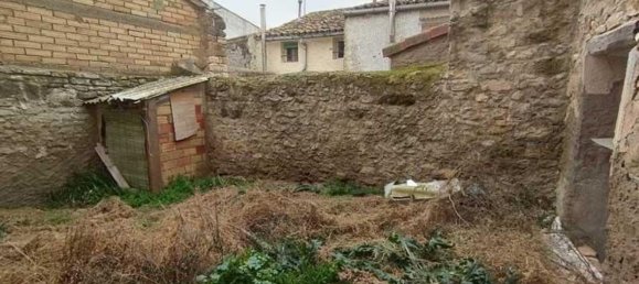 3 bedrooms House in Zaragoza, Spain No. 65502 41