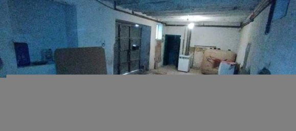 3 bedrooms House in Zaragoza, Spain No. 65502 38