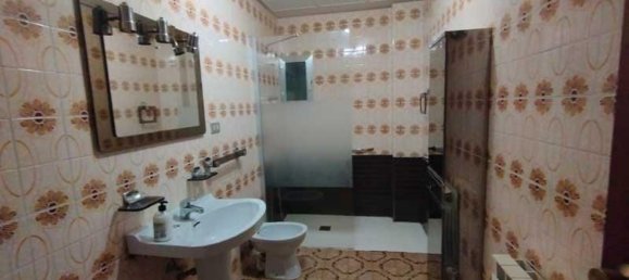 3 bedrooms House in Zaragoza, Spain No. 65502 21